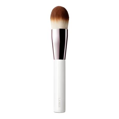 LA MER The Foundation Brush